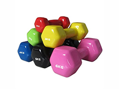 UG-1219B, UG-6009 и др. изготовителя ULTRAGYM