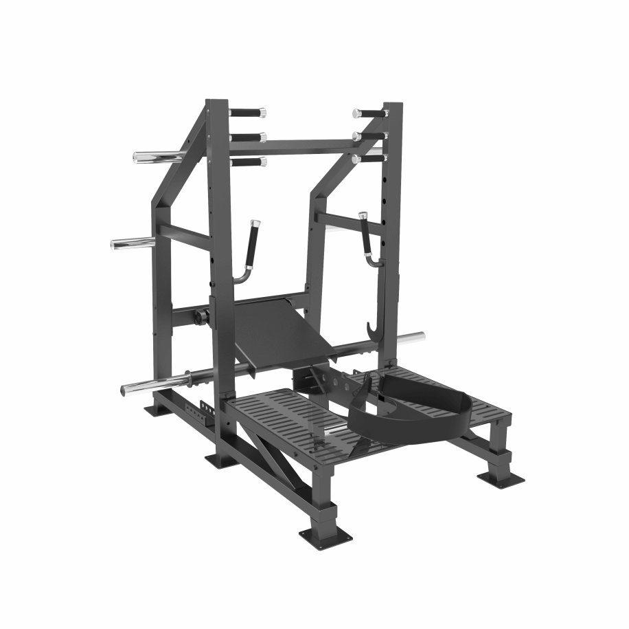 UltraGym UG-15 Силовые тренажеры