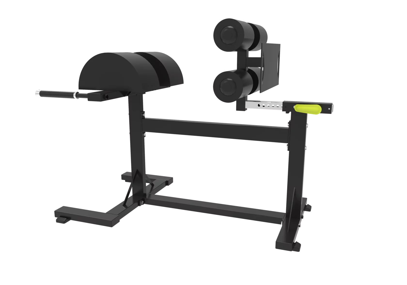 UltraGym UG-640 Велотренажеры