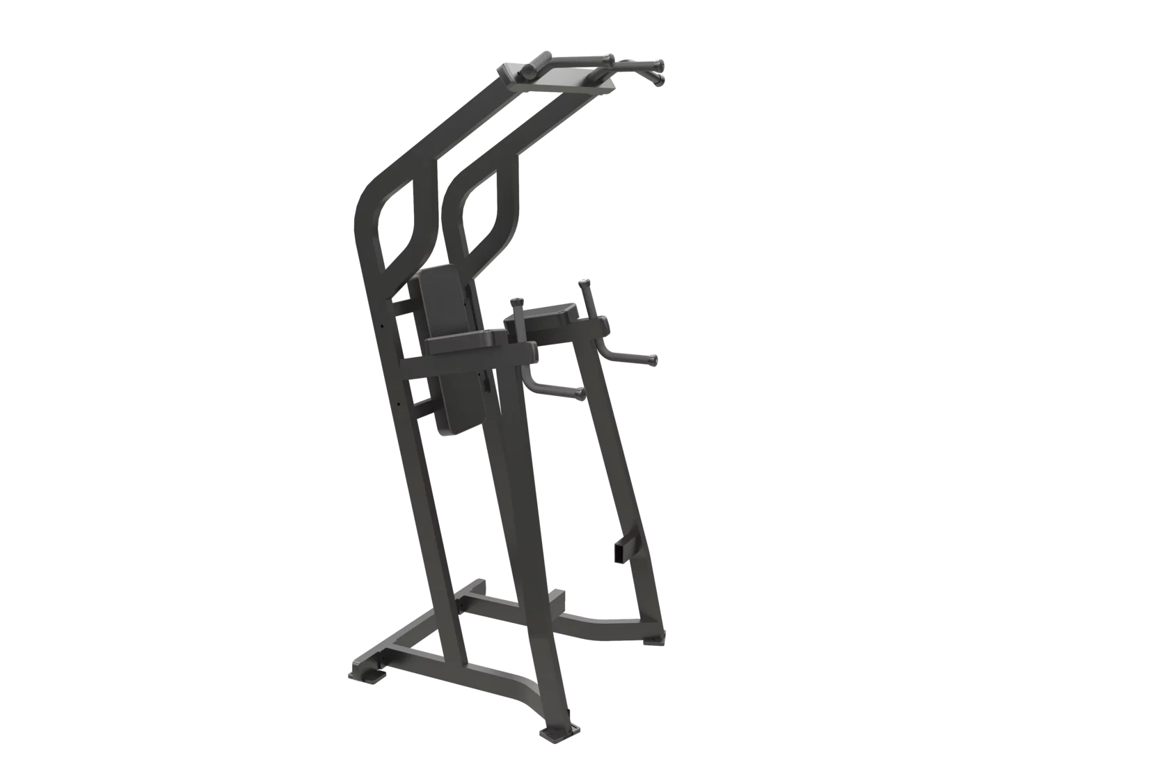 UltraGym UG-646 Конструкции игровые