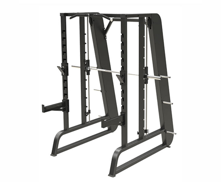 UltraGym UG-684N Гиперэкстензии, скамьи, стойки