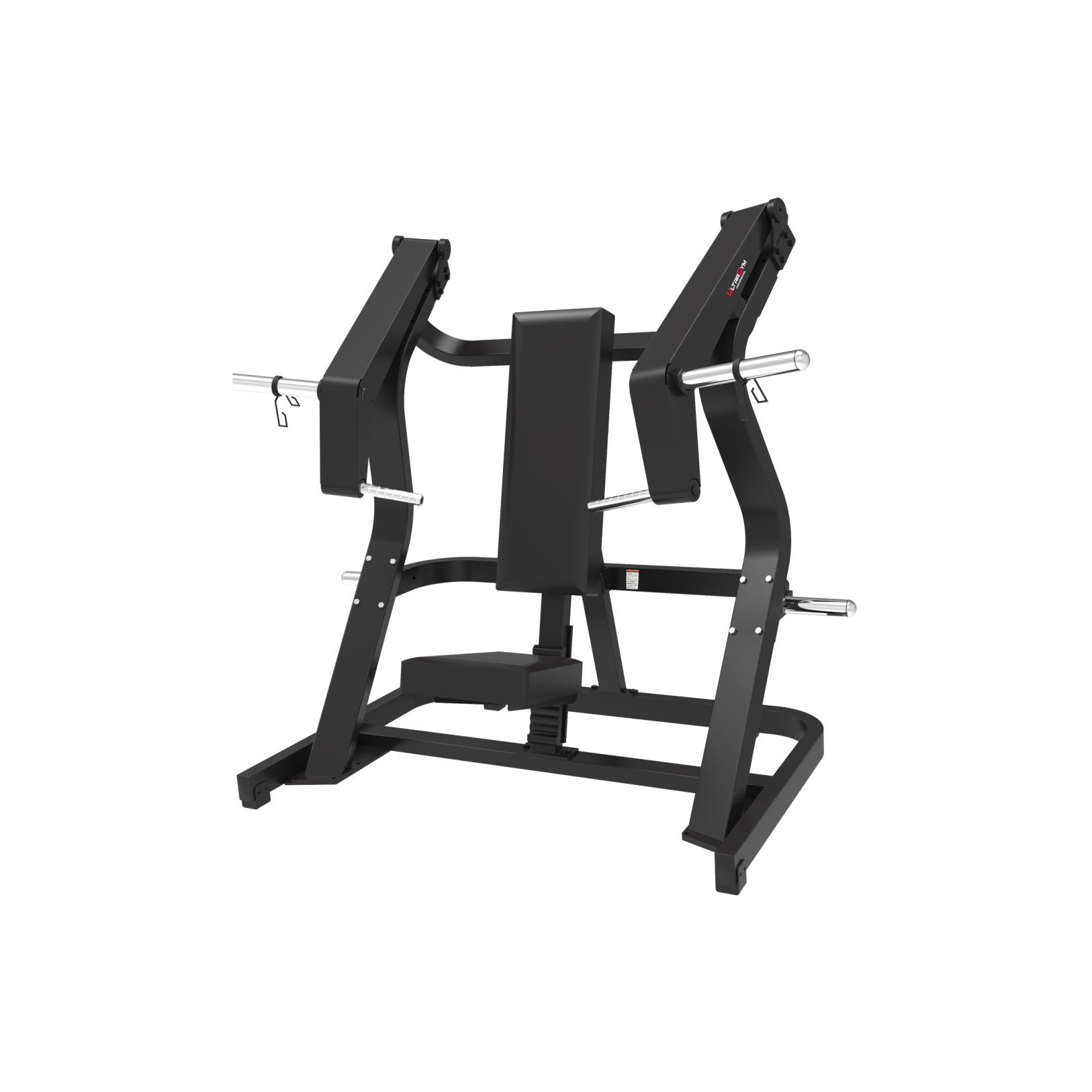 UltraGym UG-703 Гиперэкстензии, скамьи, стойки