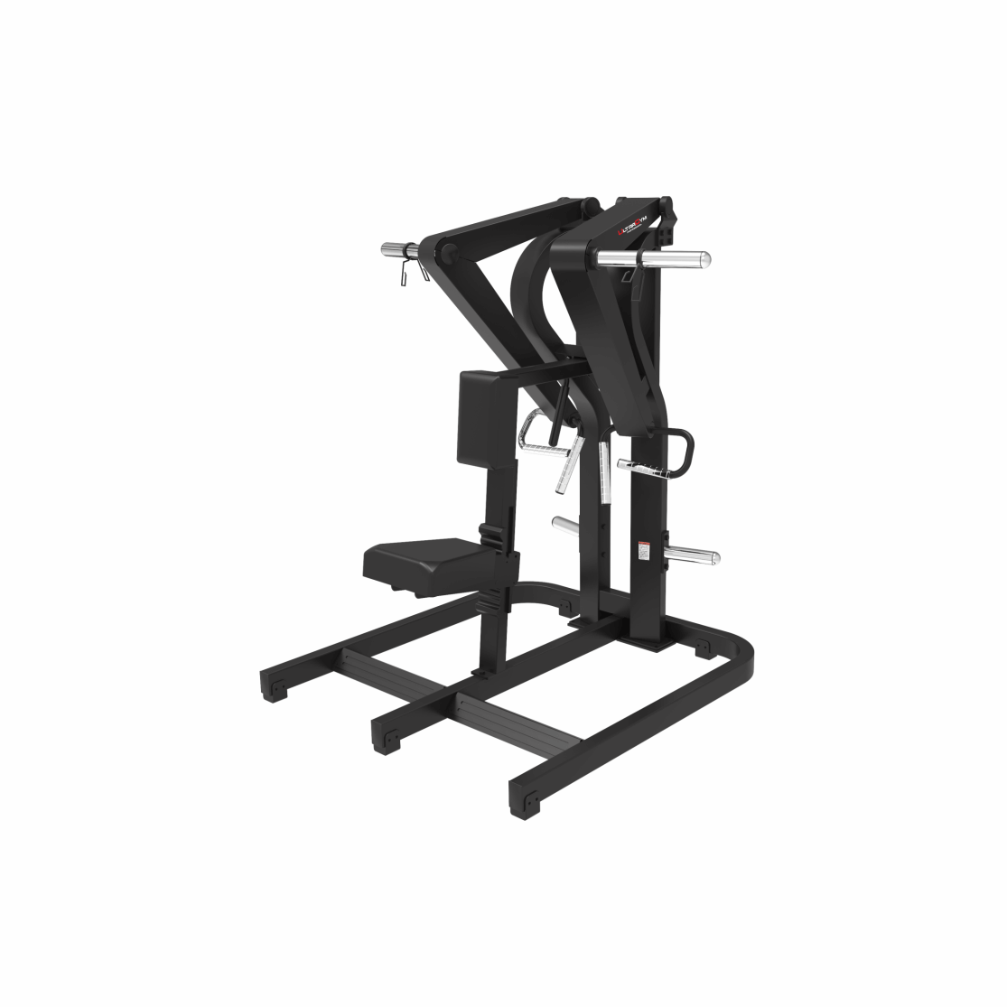 UltraGym UG-706 Транспортировщики