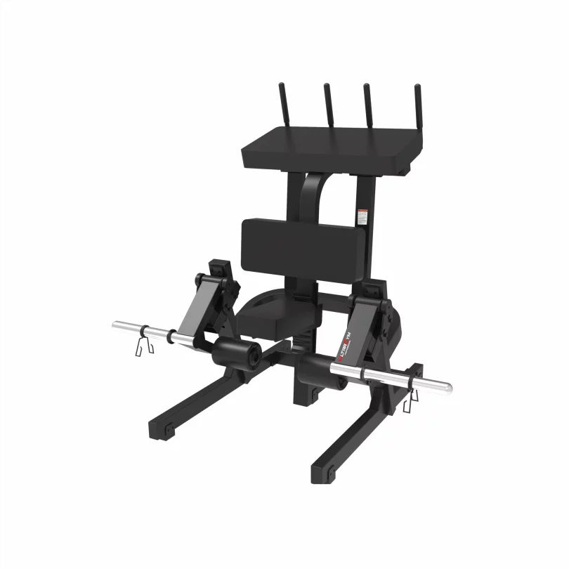 UltraGym UG-714 Гиперэкстензии, скамьи, стойки