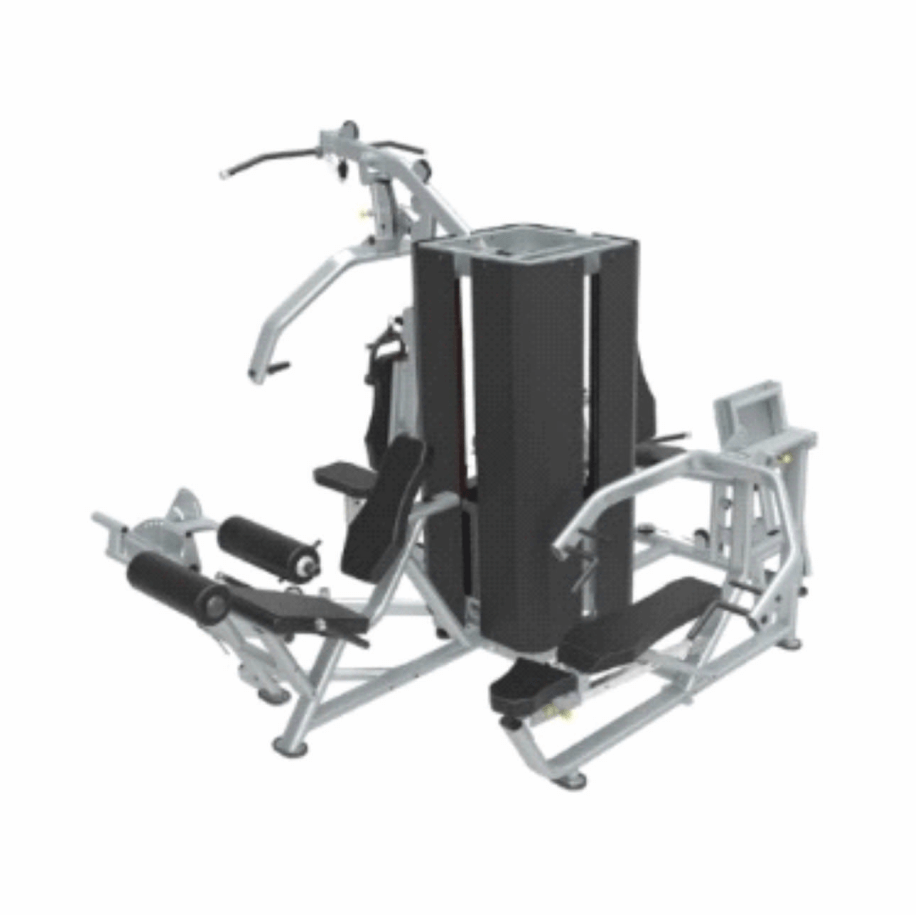 UltraGym UG-1306 Силовые тренажеры