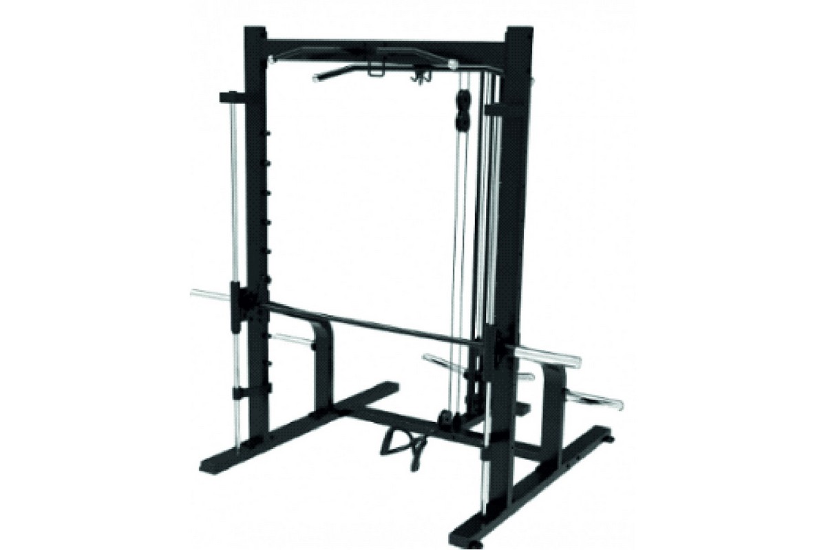 UltraGym UG-1311 Силовые тренажеры