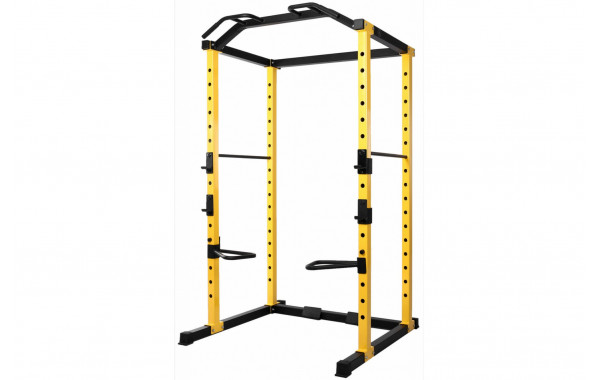 UltraGym UG-1319 Гиперэкстензии, скамьи, стойки