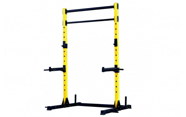 UltraGym UG-1320 Гиперэкстензии, скамьи, стойки