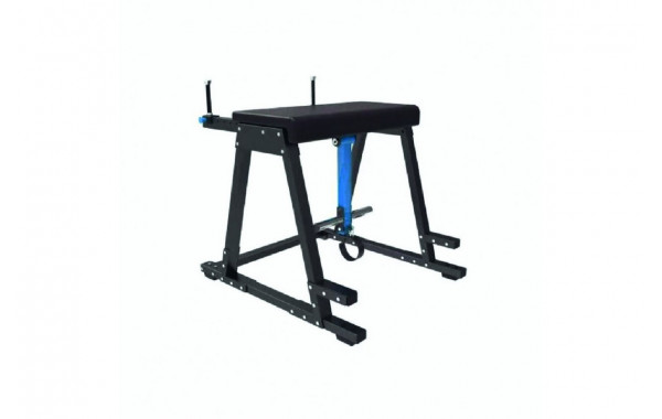 UltraGym UG-1322 Гиперэкстензии, скамьи, стойки