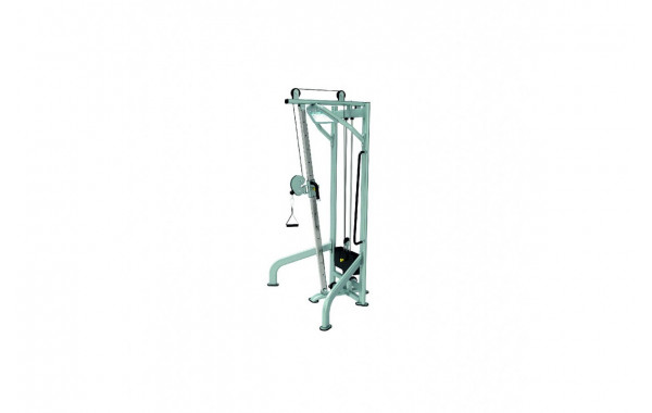 UltraGym UG-KJ1230 Силовые тренажеры