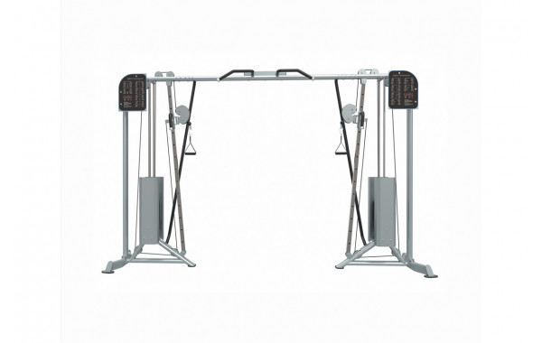 Кроссовер ULTRAGYM UG-KJ1231 Силовые тренажеры