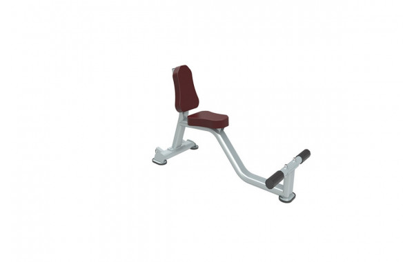 UltraGym UG-KJ1241 Гиперэкстензии, скамьи, стойки