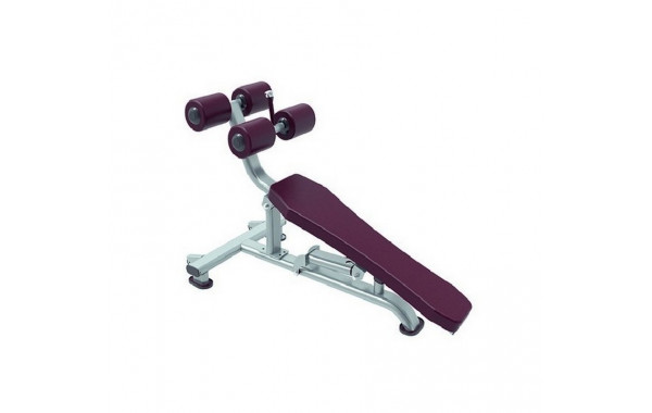 UltraGym UG-KJ1246 Гиперэкстензии, скамьи, стойки