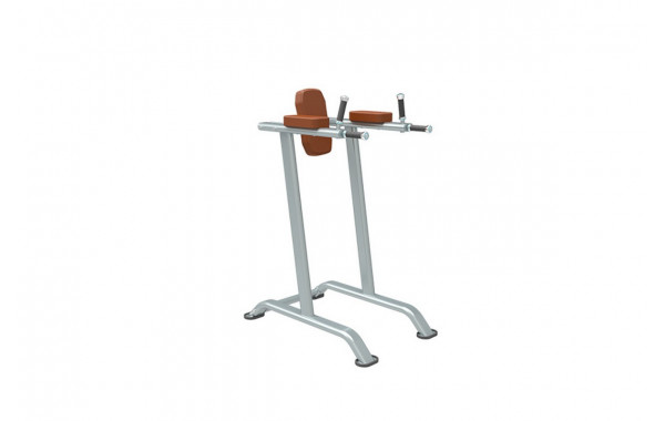 UltraGym UG-KJ1248 Гиперэкстензии, скамьи, стойки