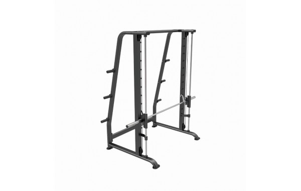 Машина Смита ULTRAGYM UG-KJ1249 Гиперэкстензии, скамьи, стойки