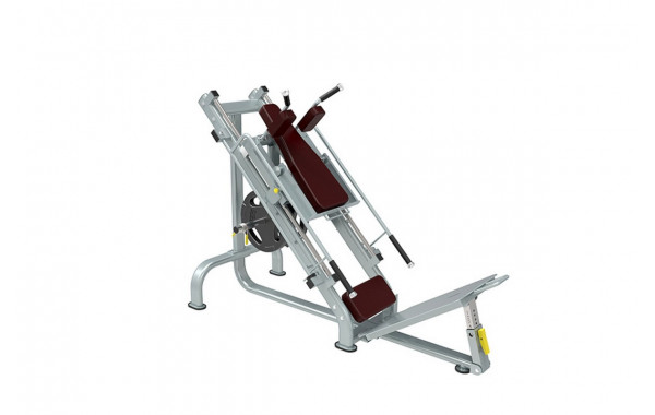 UltraGym UG-KJ1250 Диспергаторы и гомогенизаторы