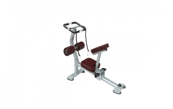 UltraGym UG-KJ1257 Гребные тренажеры