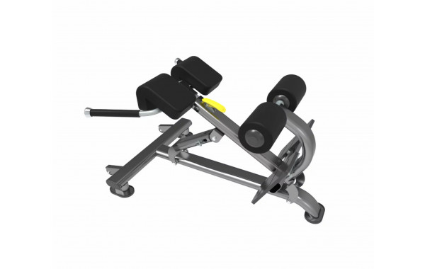 UltraGym UG-KJ1258 Гиперэкстензии, скамьи, стойки