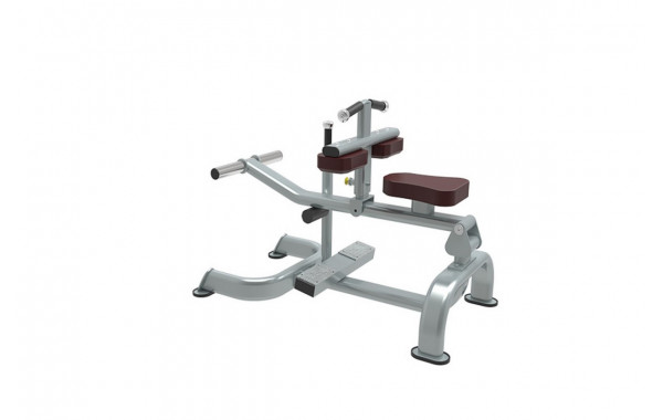 Икроножные ULTRAGYM UG-KJ1260 Гиперэкстензии, скамьи, стойки