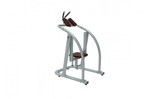 UltraGym UG-KJ1267 Гиперэкстензии, скамьи, стойки