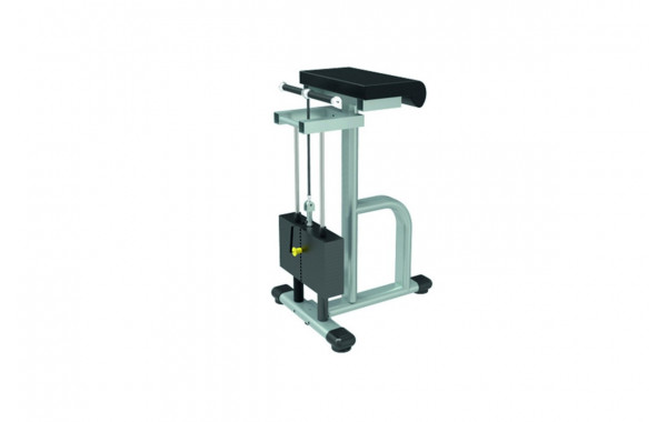 UltraGym UG-KJ1268 Гиперэкстензии, скамьи, стойки