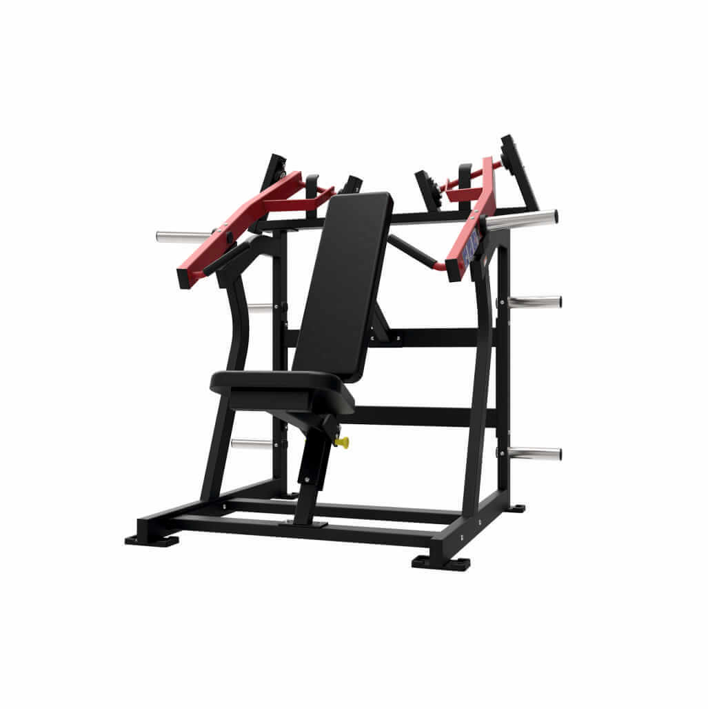 UltraGym UG-T01 Силовые тренажеры