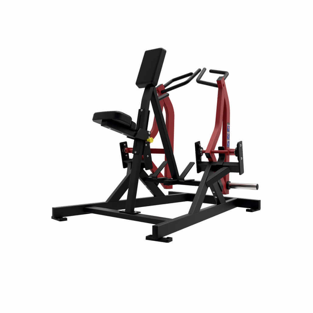 UltraGym UG-T11 Гиперэкстензии, скамьи, стойки