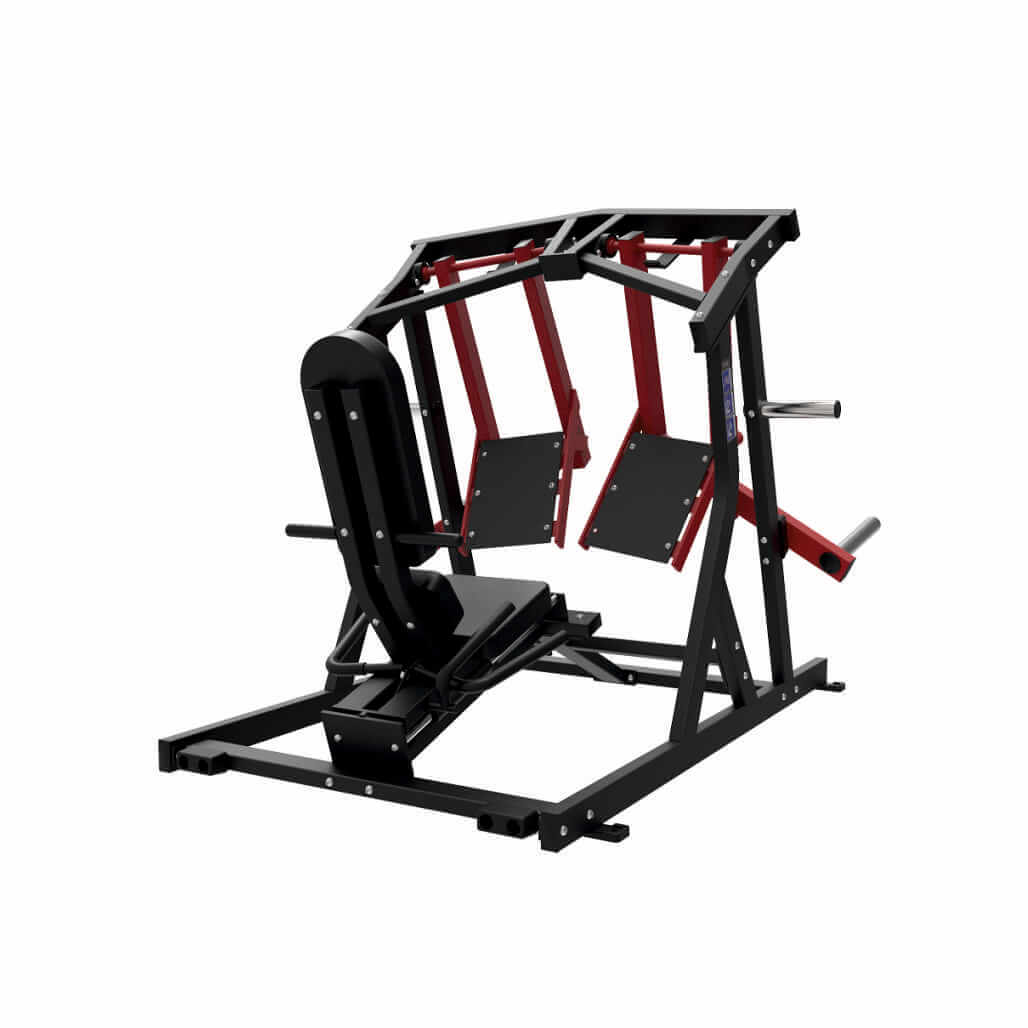 UltraGym UG-T23 Гиперэкстензии, скамьи, стойки