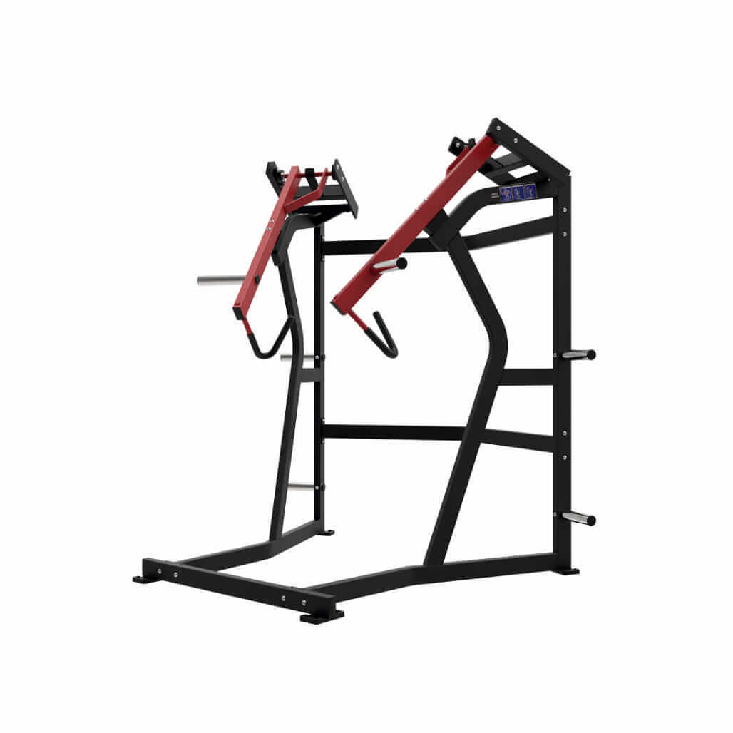 UltraGym UG-T28 Джамперы