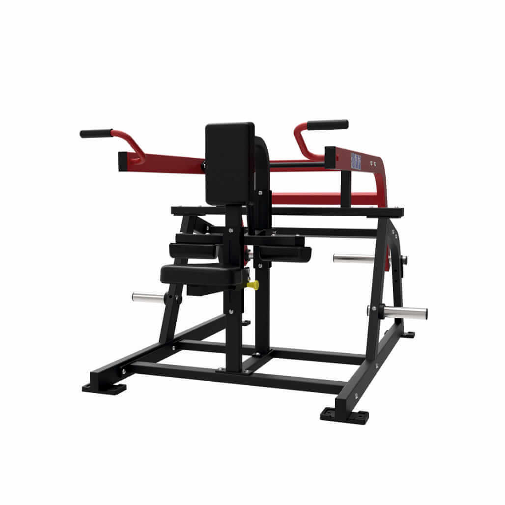 UltraGym UG-T32 Гиперэкстензии, скамьи, стойки