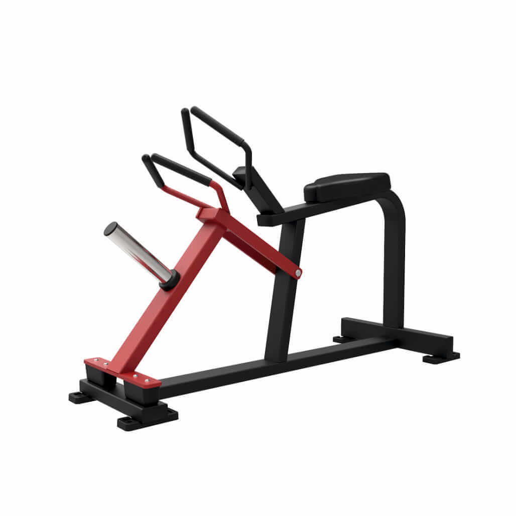 UltraGym UG-T78 Гиперэкстензии, скамьи, стойки