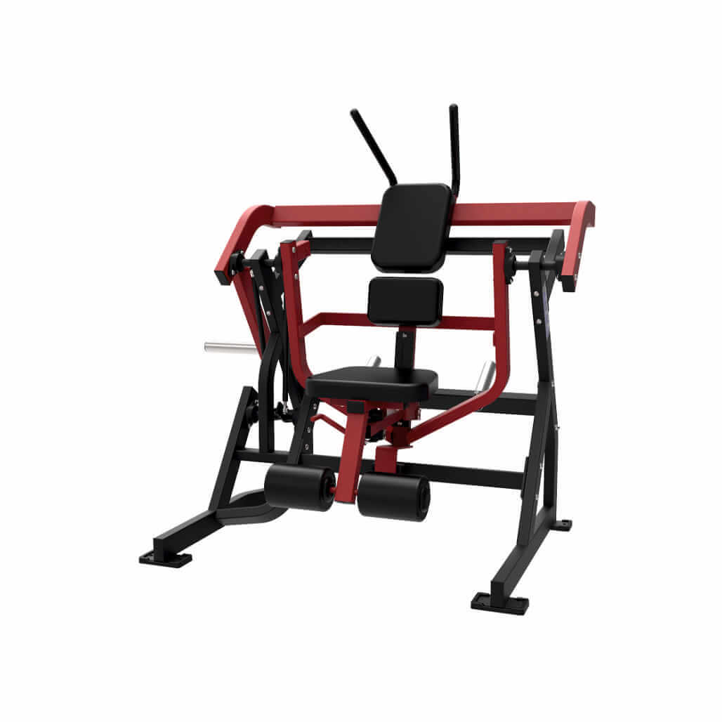 UltraGym UG-T81 Гиперэкстензии, скамьи, стойки