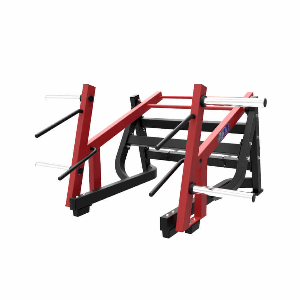 UltraGym UG-T82 Гиперэкстензии, скамьи, стойки