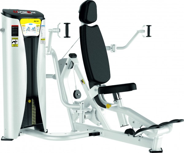 UltraGym UG-XS 7301 Силовые тренажеры