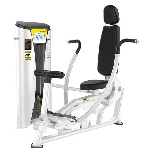 UltraGym UG-XS 7302 Силовые тренажеры