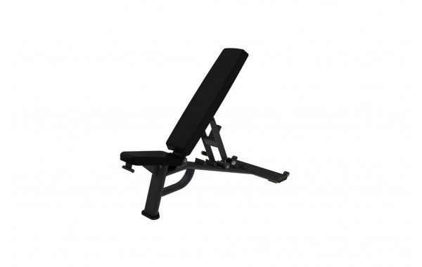 UltraGym UG-CL102A Гиперэкстензии, скамьи, стойки