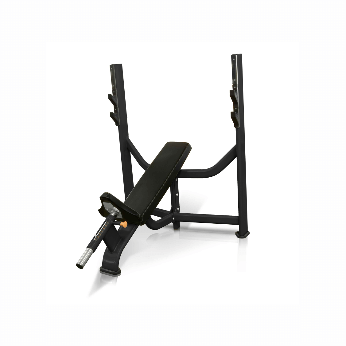 UltraGym UG-CL105 Гиперэкстензии, скамьи, стойки