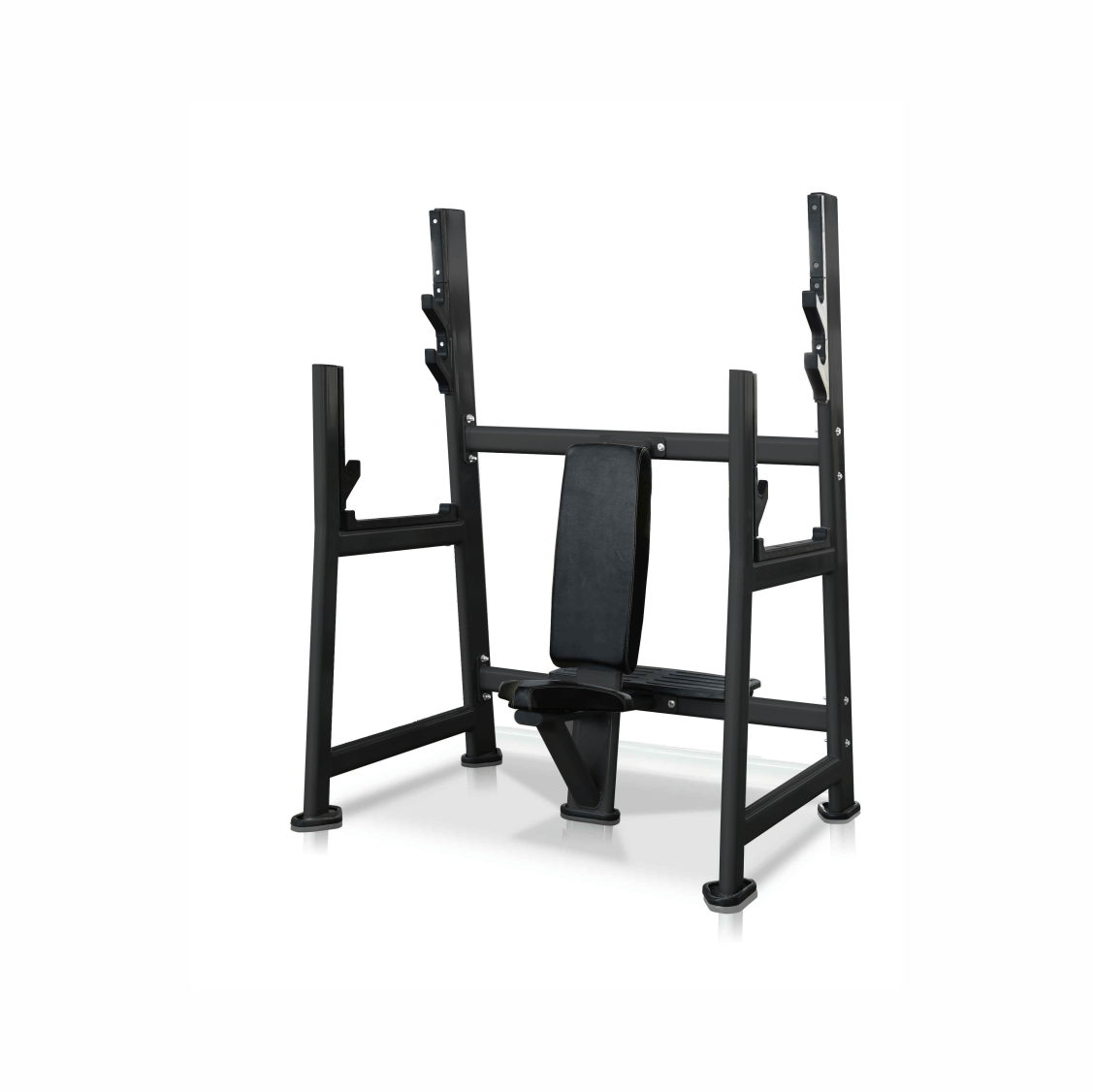 UltraGym UG-CL107 Гиперэкстензии, скамьи, стойки