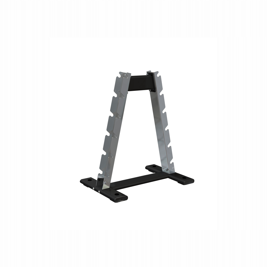 UltraGym UG-CL208 Свободные веса