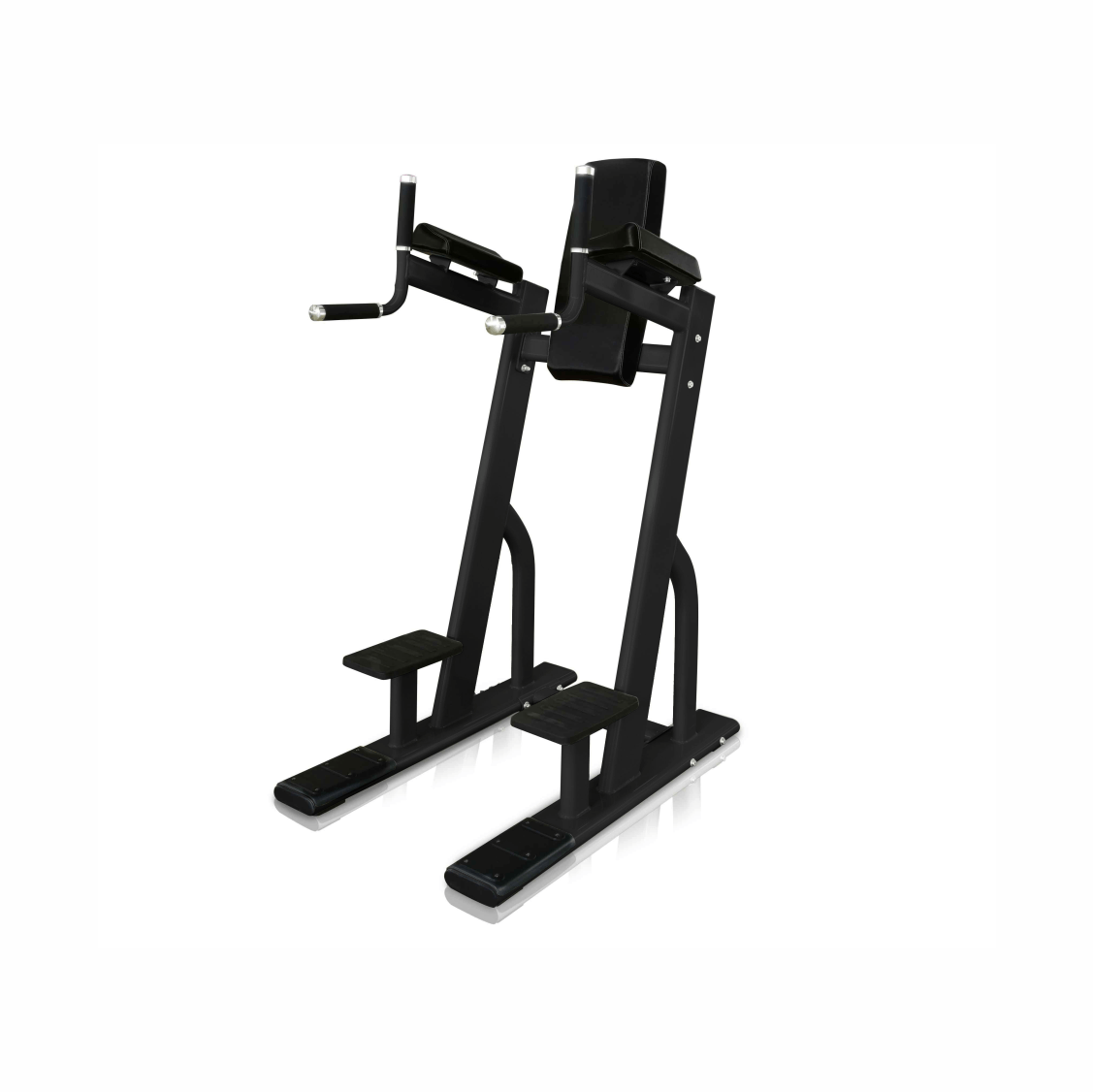 UltraGym UG-CL301 Дымоходы