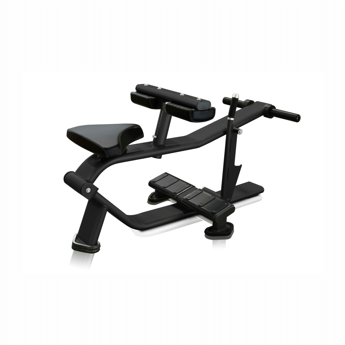 Икроножные ULTRAGYM UG-CL302 Гиперэкстензии, скамьи, стойки