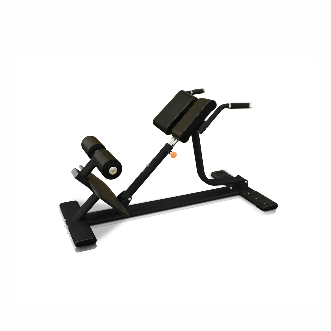 Гиперэкстензия ULTRAGYM UG-CL303 Гиперэкстензии, скамьи, стойки