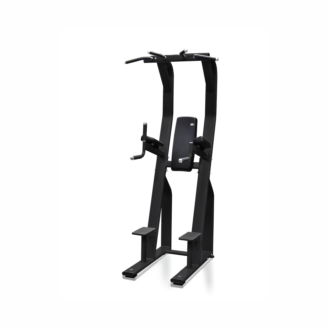 UltraGym UG-CL304 Гиперэкстензии, скамьи, стойки