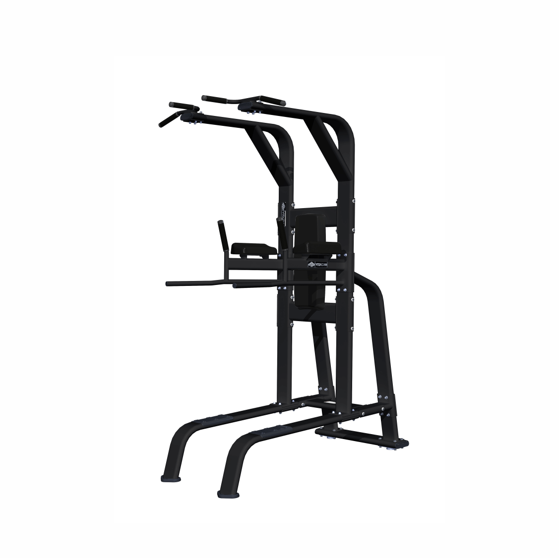 UltraGym UG-CL309 Гиперэкстензии, скамьи, стойки