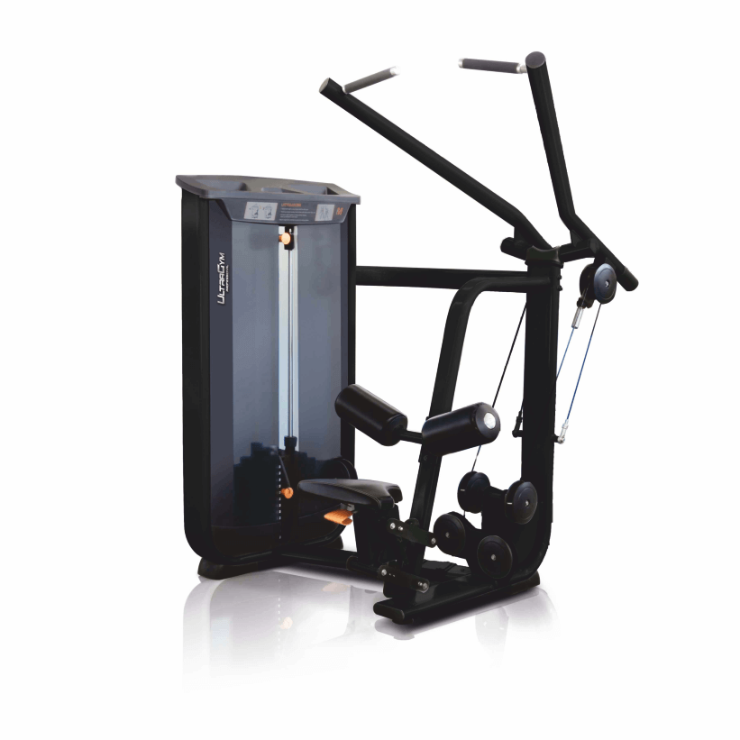 UltraGym UG-CL501 Силовые тренажеры