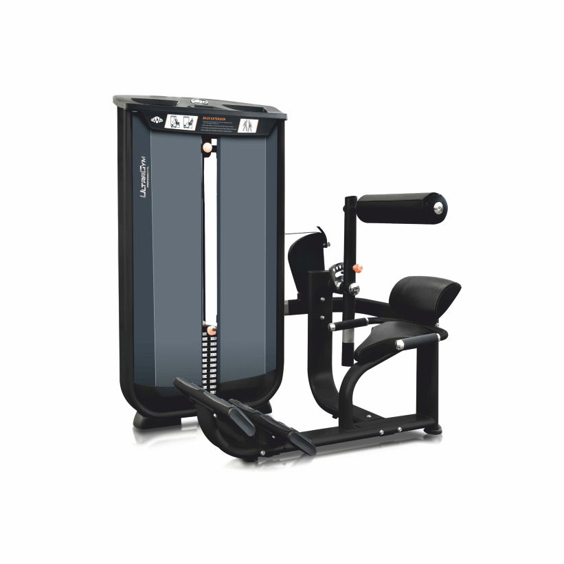 UltraGym UG-CL503 Силовые тренажеры