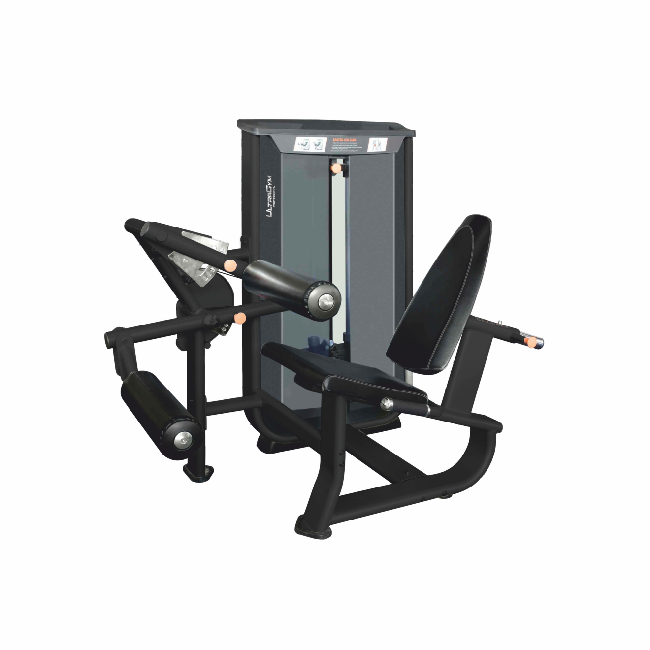 UltraGym UG-CL505 Силовые тренажеры