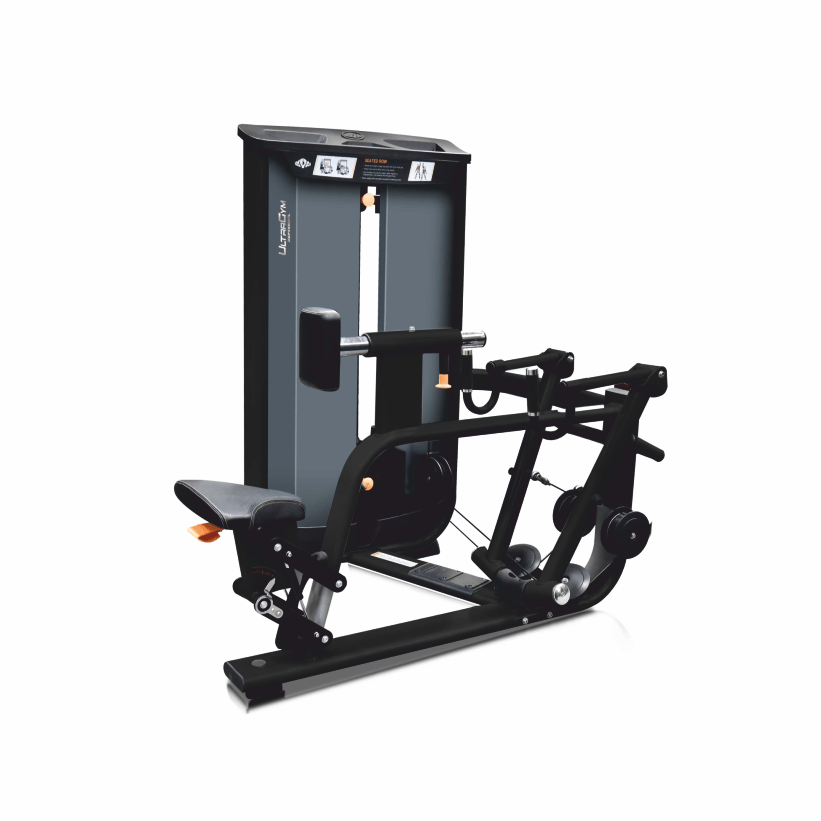 UltraGym UG-CL507 Гребные тренажеры