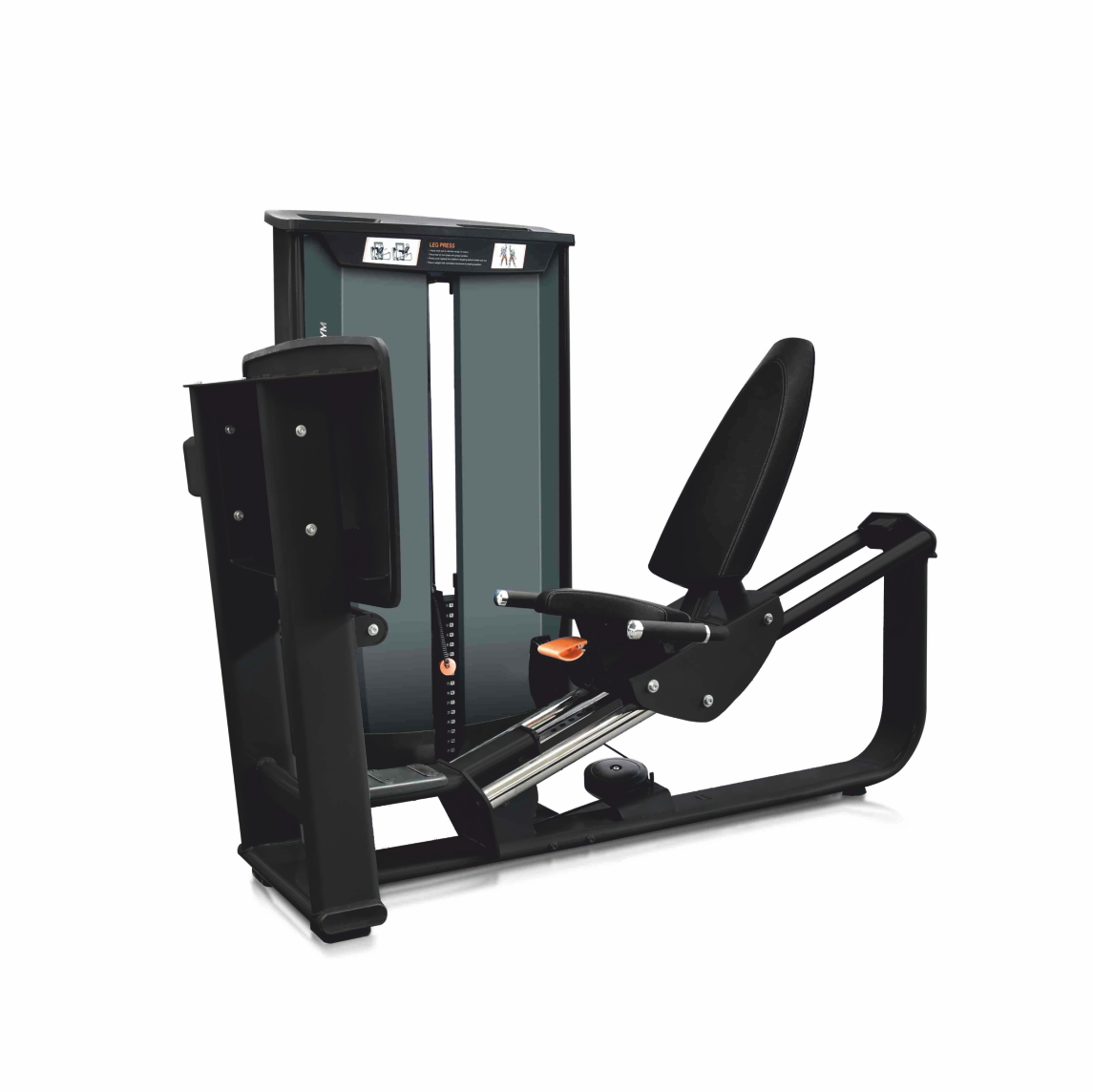 UltraGym UG-CL509 Силовые тренажеры