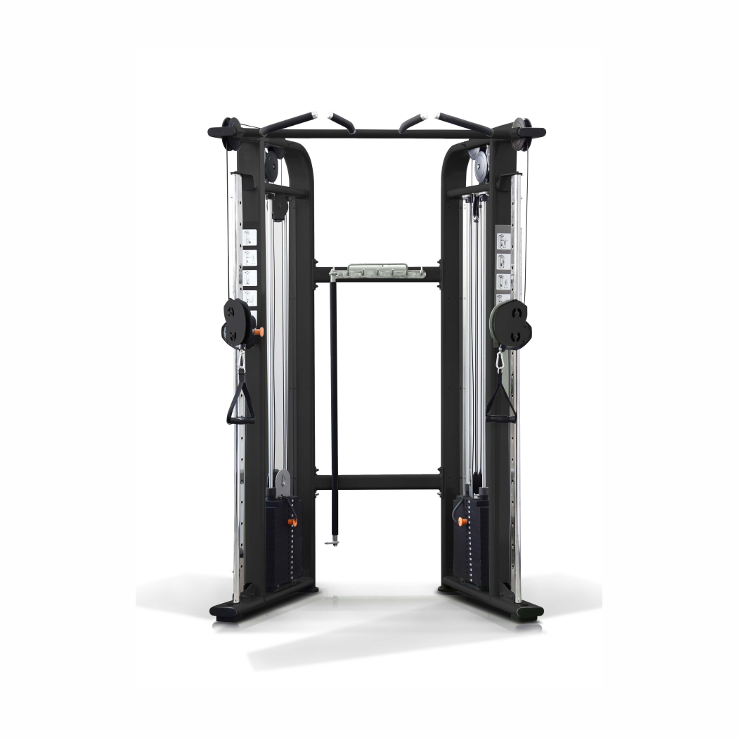 UltraGym UG-CL512 Силовые тренажеры